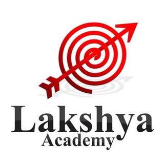 Telegram profile photo for Lakshya UPSC MPSC