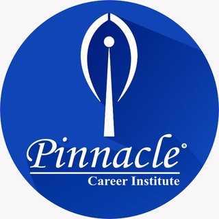 Telegram profile photo for Pinnacle English