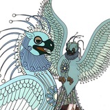 Telegram profile photo for Eran