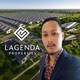 Telegram profile photo for Syazuan Lagenda
