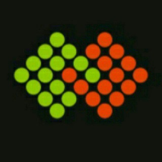 Telegram profile photo for Паритет|Наука взвешенных инвестций