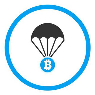 Telegram profile photo for Best Airdrop KING