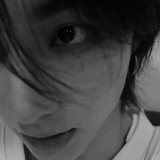 Telegram profile photo for 𝚂𝚄𝙽𝚁𝙸𝚂𝙴🌒