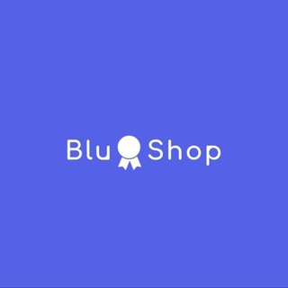 Telegram profile photo for لباس زیر blu shop