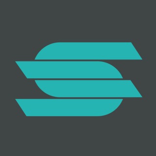Telegram profile photo for Simple Store