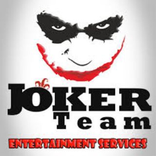 Telegram profile photo for τ૯αʍ jѳઝ૯૨ ઽ૯૨√¡૮૯ઽ ®