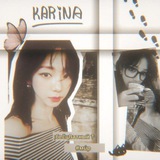 Telegram profile photo for переезд >> ;беčцßəтный ?#мúp