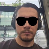 Telegram profile photo for Otetz stream