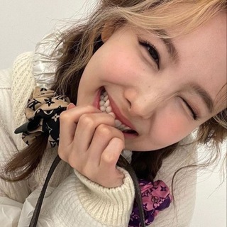 Telegram profile photo for seléne