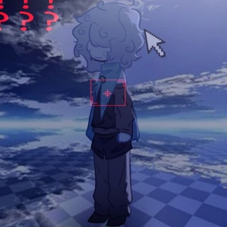 Telegram profile photo for чем опять болеет Мемор?