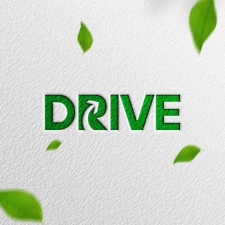 Telegram profile photo for Business Drive