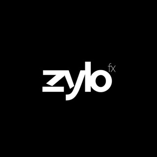 Telegram profile photo for ZyloFx