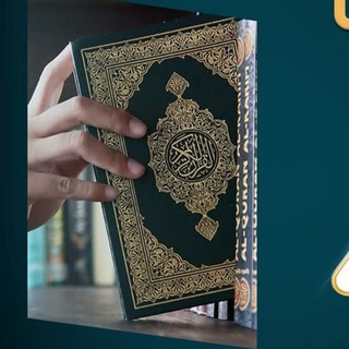 Telegram profile photo for 🌴Quran Sirat-ul-Jinan🌴