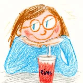 Telegram profile photo for Милана пилит