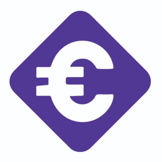 Telegram profile photo for Carret : Global Liquidity Infrastructure