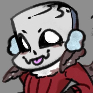 Telegram profile photo for Varya Фурия