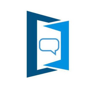 Telegram profile photo for НЕЗАВИСИМЫЙ ДВЕРНОЙ