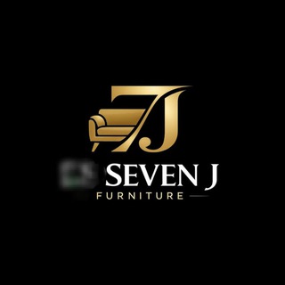 Telegram profile photo for Seven J Furniture