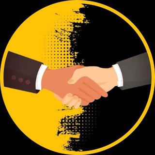 Telegram group profile photo for 🤑ПОДБОРКА ПОСТАВЩИКОВ🤑 || Надёжные поставщики || Дропшиппинг поставщики Украина🇺🇦