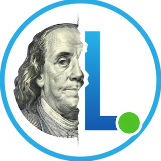 Telegram profile photo for Lucas | что-то про IT