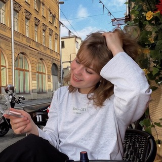 Telegram profile photo for AlLRIGHT, open your books
