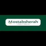 Telegram profile photo for مستبشرة