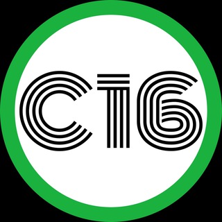 Telegram group profile photo for ЖК Сигнальный 16 Общий
