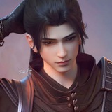 Telegram profile photo for lover...🤍