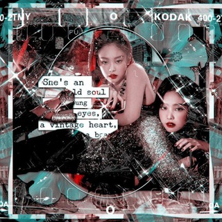Telegram profile photo for 𝐂𝐡𝐚𝐧𝐞𝐥,𝐇𝐚𝐫𝐝𝐢𝐧 🍷