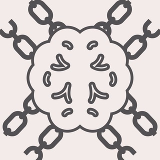 Telegram profile photo for ChainMind⛓🧠