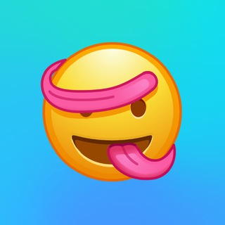 Telegram group profile photo for Group