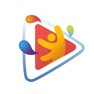 Telegram profile photo for دیجیتون (انیمیشن و کارتون و موزیک)