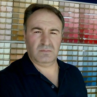 Telegram profile photo for نقاشی ساختمان کارآفرین