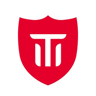 Telegram profile photo for ТРАК МАРКЕТ