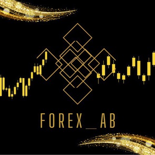 Telegram profile photo for Forex_ab