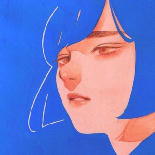 Telegram profile photo for ๐
๐ฅ๐ข๐๐ค๐๐ซ