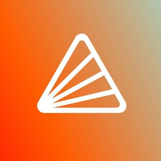 Telegram profile photo for $AD3|Parami Protocol - EN
