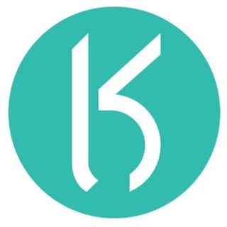 Telegram profile photo for بازرگانی کانووا (شفیعی)