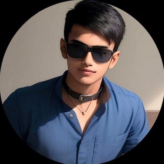 Telegram profile photo for CryptoBhai 💎