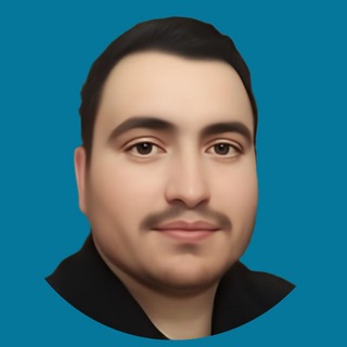 Telegram profile photo for Seyed Ali Hosseini | اخبار مهاجرین
