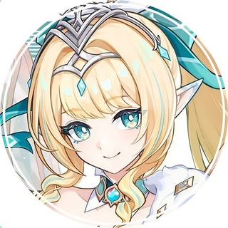 Telegram profile photo for 𝖻𝖾𝗌𝗍 𝗆𝖺𝗂𝗇 𝗂𝗋𝗅 | 𝘏𝘰𝘯𝘬𝘢𝘪 𝘚𝘵𝘢𝘳 𝘳𝘢𝘪𝘭