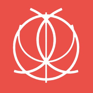 Telegram profile photo for ЗЕРНО | Проектирование из Питера