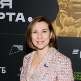 Telegram profile photo for Валентина Чернякова 🇷🇺