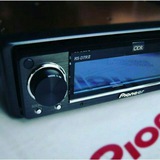 Telegram profile photo for Spl,Sq audio system store