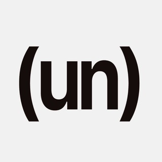 Telegram profile photo for Union of Moscow Runners