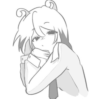 Telegram profile photo for ୨ ухожу ena ' ss ୧