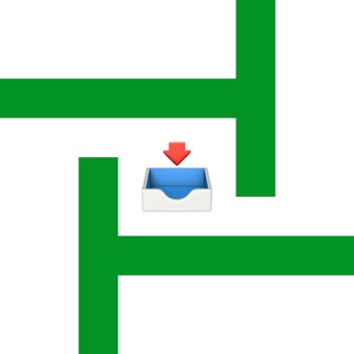 Telegram profile photo for 叨庭涂说
