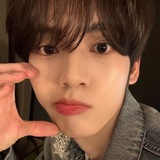 Telegram profile photo for wonjinz stocks