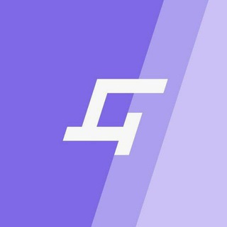 Telegram profile photo for 搞机助手·R CI构建发布