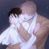 Telegram profile photo for MISSING LOVE:A Married Man(Complete)